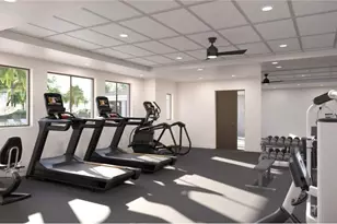 8057 Shr Lk Dr, Englewood, FL 34224 - Photo 12