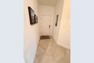 8057 Shore Lake Drive, Englewood, FL 34224 - Photo 22