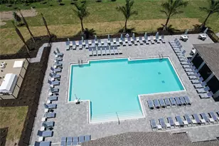 8057 Shr Lk Dr, Englewood, FL 34224 - Photo 8