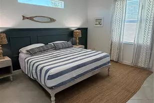 8057 Shr Lk Dr, Englewood, FL 34224 - Photo 18