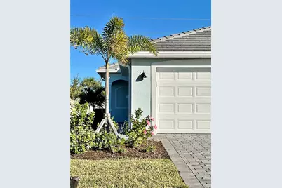 8057 Shore Lake Drive, Englewood, FL 34224 - Photo 2