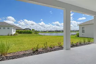 14312 Skipping Stone Loop, Parrish, FL 34219 - Photo 12