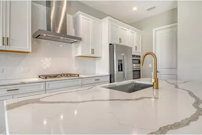 14312 Skipping Stone Loop, Parrish, FL 34219 - Photo 20