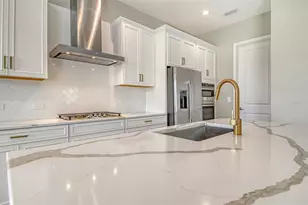 14312 Skipping Stone Loop, Parrish, FL 34219 - Photo 20