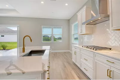 14312 Skipping Stone Loop, Parrish, FL 34219 - Photo 24