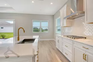 14312 Skipping Stone Loop, Parrish, FL 34219 - Photo 24