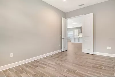 14312 Skipping Stone Loop, Parrish, FL 34219 - Photo 34