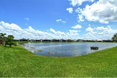 14312 Skipping Stone Loop, Parrish, FL 34219 - Photo 42