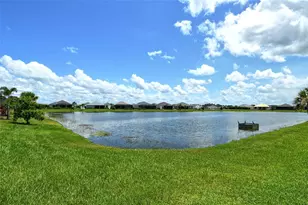 14312 Skipping Stone Loop, Parrish, FL 34219 - Photo 42