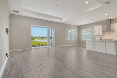 14312 Skipping Stone Loop, Parrish, FL 34219 - Photo 10