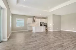 14312 Skipping Stone Loop, Parrish, FL 34219 - Photo 16