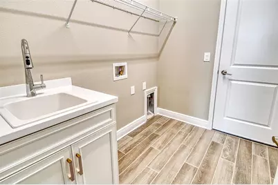 14312 Skipping Stone Loop, Parrish, FL 34219 - Photo 38