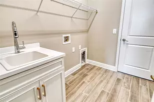 14312 Skipping Stone Loop, Parrish, FL 34219 - Photo 38