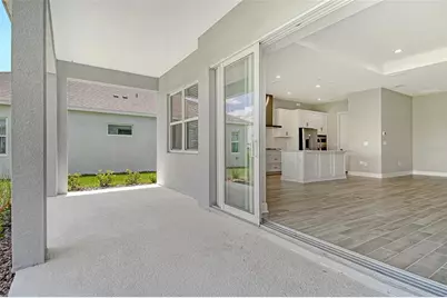 14312 Skipping Stone Loop, Parrish, FL 34219 - Photo 14