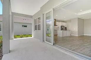 14312 Skipping Stone Loop, Parrish, FL 34219 - Photo 14