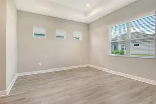 14312 Skipping Stone Loop, Parrish, FL 34219 - Photo 28