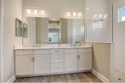 14312 Skipping Stone Loop, Parrish, FL 34219 - Photo 30