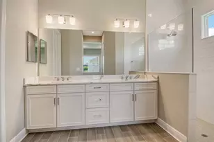 14312 Skipping Stone Loop, Parrish, FL 34219 - Photo 30