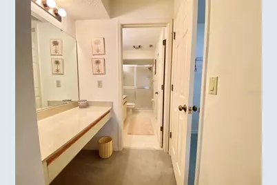 6211 Timber Lake Drive #B6, Sarasota, FL 34243 - Photo 16