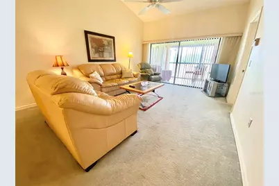 6211 Timber Lake Drive #B6, Sarasota, FL 34243 - Photo 12