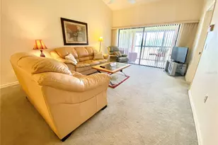 6211 Timberlake Dr, Sarasota, FL 34243 - Photo 12