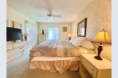 6211 Timber Lake Drive #B6, Sarasota, FL 34243 - Photo 14