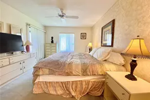 6211 Timberlake Dr, Sarasota, FL 34243 - Photo 14