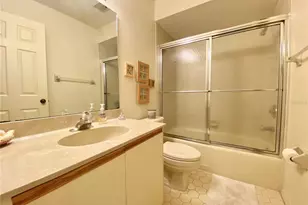 6211 Timberlake Dr, Sarasota, FL 34243 - Photo 22