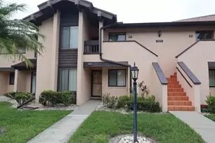 6211 Timberlake Dr, Sarasota, FL 34243 - Photo 1