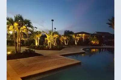 242 Pesaro Drive, North Venice, FL 34275 - Photo 84