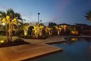 242 Pesaro Dr, North Venice, FL 34275 - Photo 84