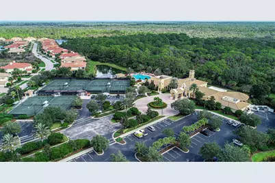 242 Pesaro Drive, North Venice, FL 34275 - Photo 70