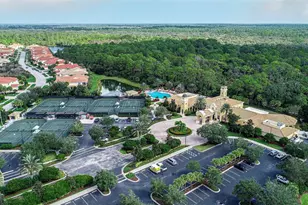 242 Pesaro Dr, North Venice, FL 34275 - Photo 70