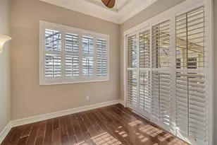 242 Pesaro Dr, North Venice, FL 34275 - Photo 34