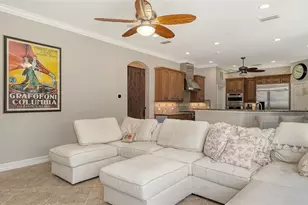 242 Pesaro Dr, North Venice, FL 34275 - Photo 28