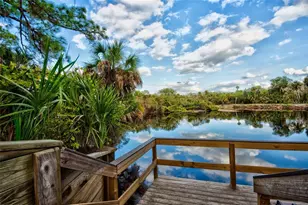 242 Pesaro Dr, North Venice, FL 34275 - Photo 90