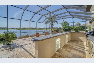 242 Pesaro Drive, North Venice, FL 34275 - Photo 54