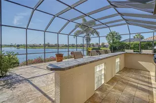 242 Pesaro Dr, North Venice, FL 34275 - Photo 54