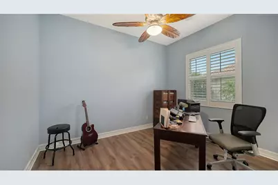 242 Pesaro Drive, North Venice, FL 34275 - Photo 30