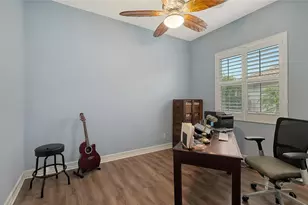 242 Pesaro Dr, North Venice, FL 34275 - Photo 30