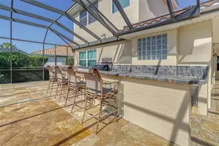 242 Pesaro Dr, North Venice, FL 34275 - Photo 52