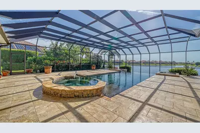 242 Pesaro Drive, North Venice, FL 34275 - Photo 56