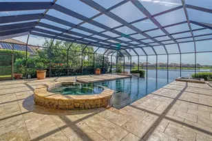 242 Pesaro Dr, North Venice, FL 34275 - Photo 56