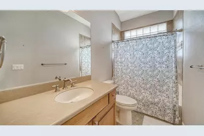 242 Pesaro Drive, North Venice, FL 34275 - Photo 40