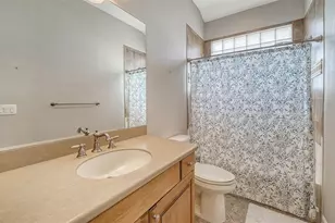 242 Pesaro Dr, North Venice, FL 34275 - Photo 40