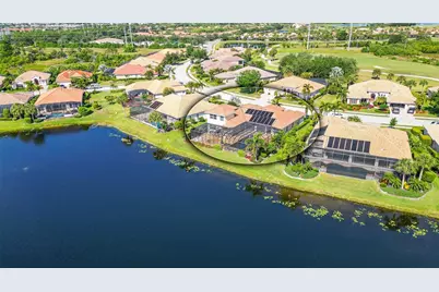 242 Pesaro Drive, North Venice, FL 34275 - Photo 66