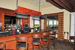 242 Pesaro Dr, North Venice, FL 34275 - Photo 96