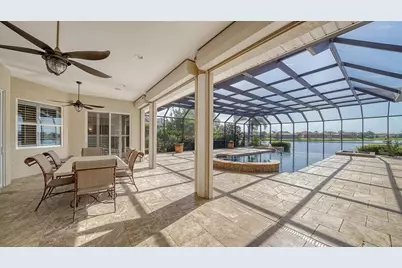 242 Pesaro Drive, North Venice, FL 34275 - Photo 18