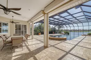 242 Pesaro Dr, North Venice, FL 34275 - Photo 18