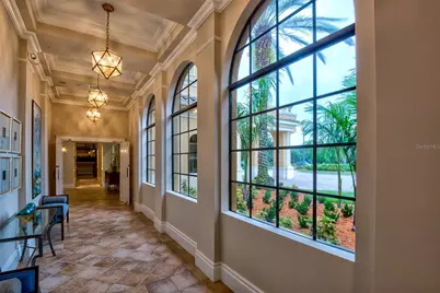 242 Pesaro Drive, North Venice, FL 34275 - Photo 82